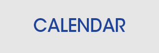 ipsa_website_2018_-_region_buttons-_calendar.png