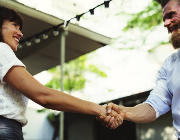 hand_shake.jpg