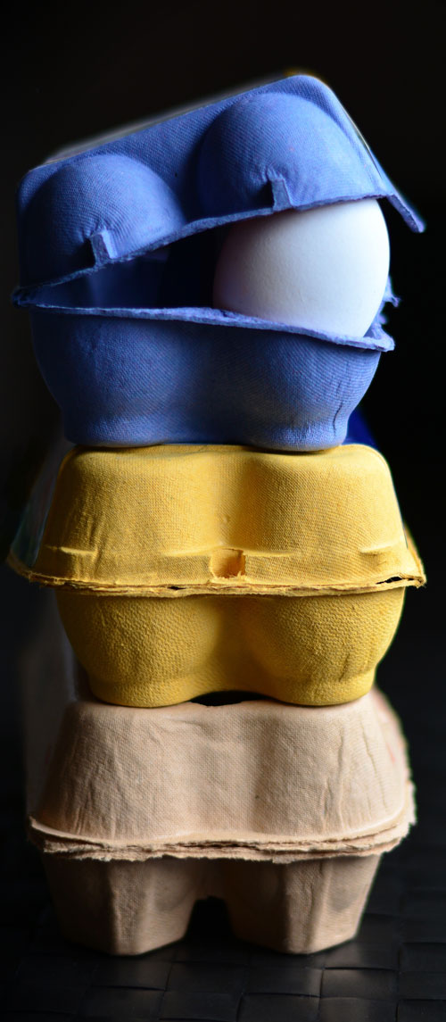 egg-cartons.jpg