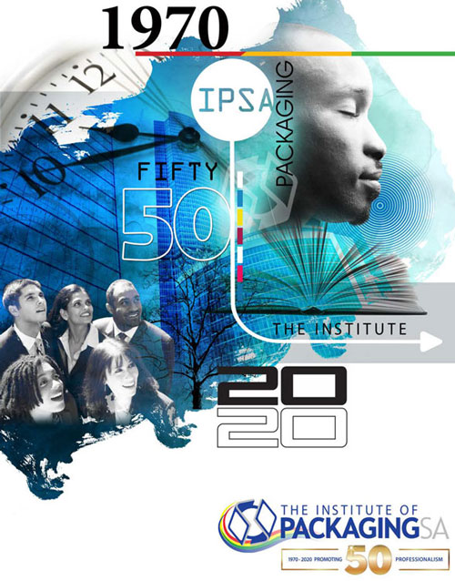 ipsa-50th-anniversary-profile-cover500.jpg