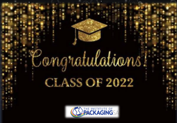 congratulations.jpg
