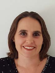 lara-jane_venter.jpg