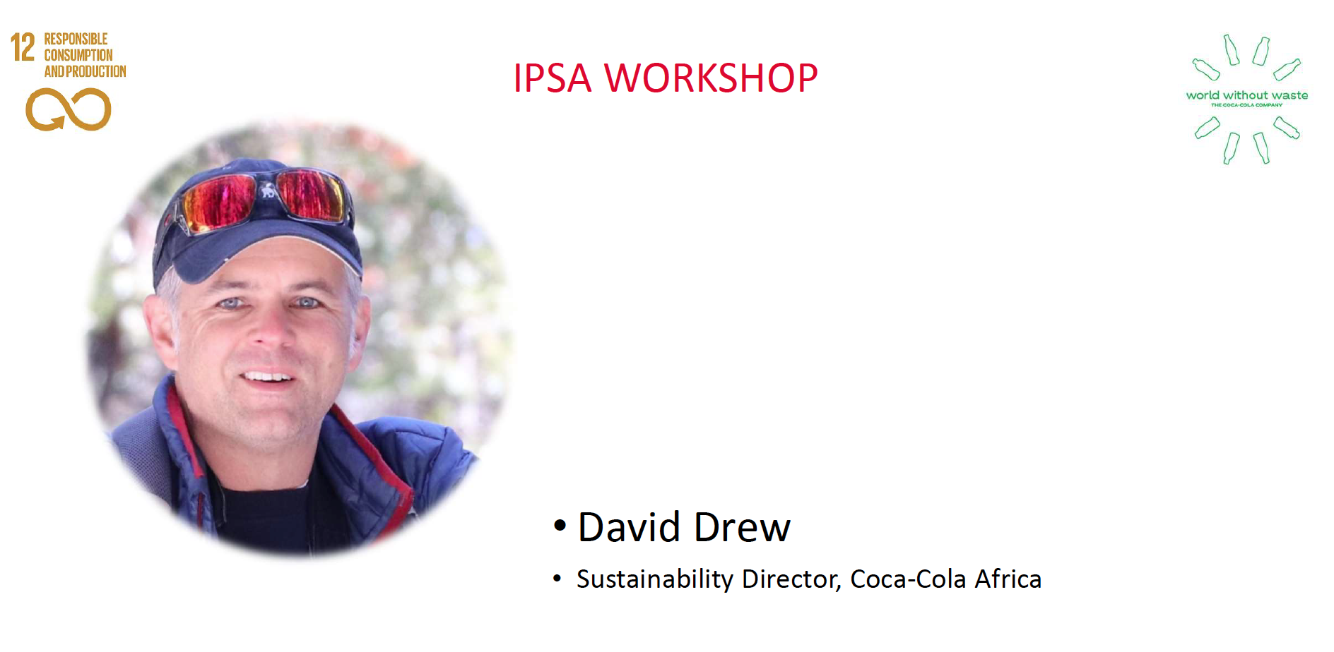 epr_workshop_david_drew_presentation.png
