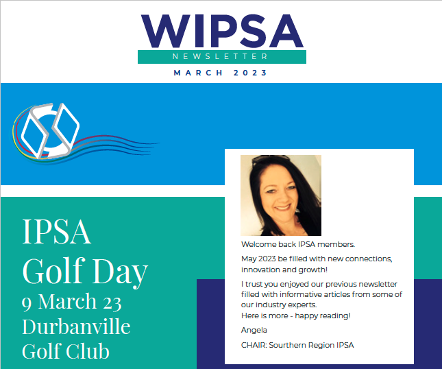 wipsa_march_2023.png