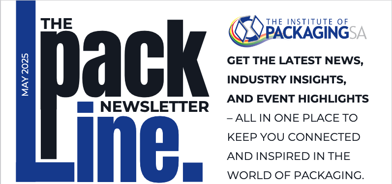 packline_banner.png