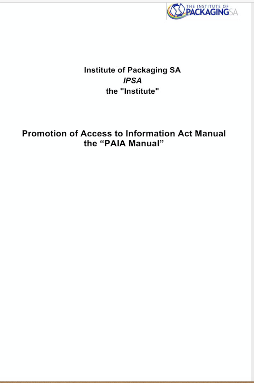 ipsa_paia_manual_cover.png