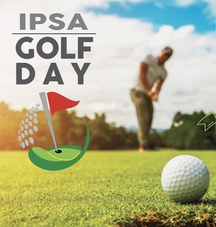wc-golf-day-19-sept-1.jpg