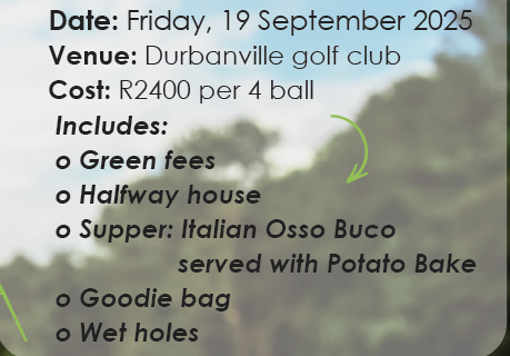 wc-golf-day-19-sept-2.jpg