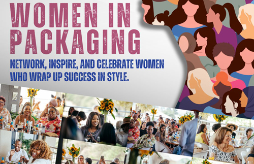 women-in-packaging1.jpg
