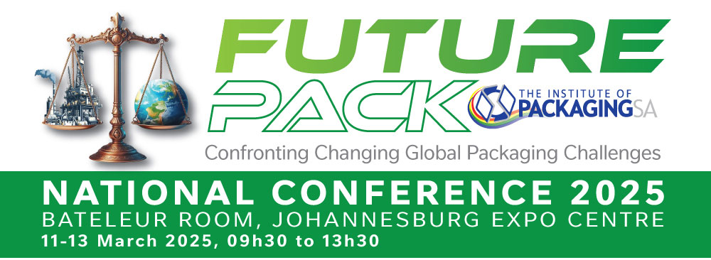 future-pack-packaging-conference-2025-email-banner.jpg