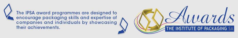 ipsa_website_2018_-_awards_page_quote.png